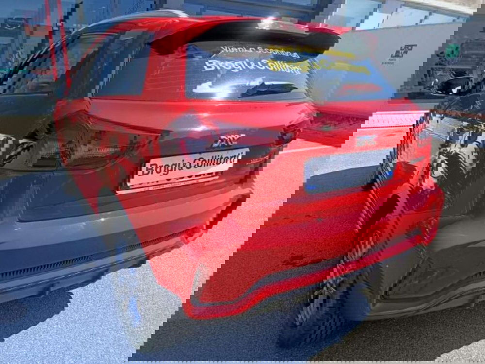 Emc Wave nuova a Firenze (6)