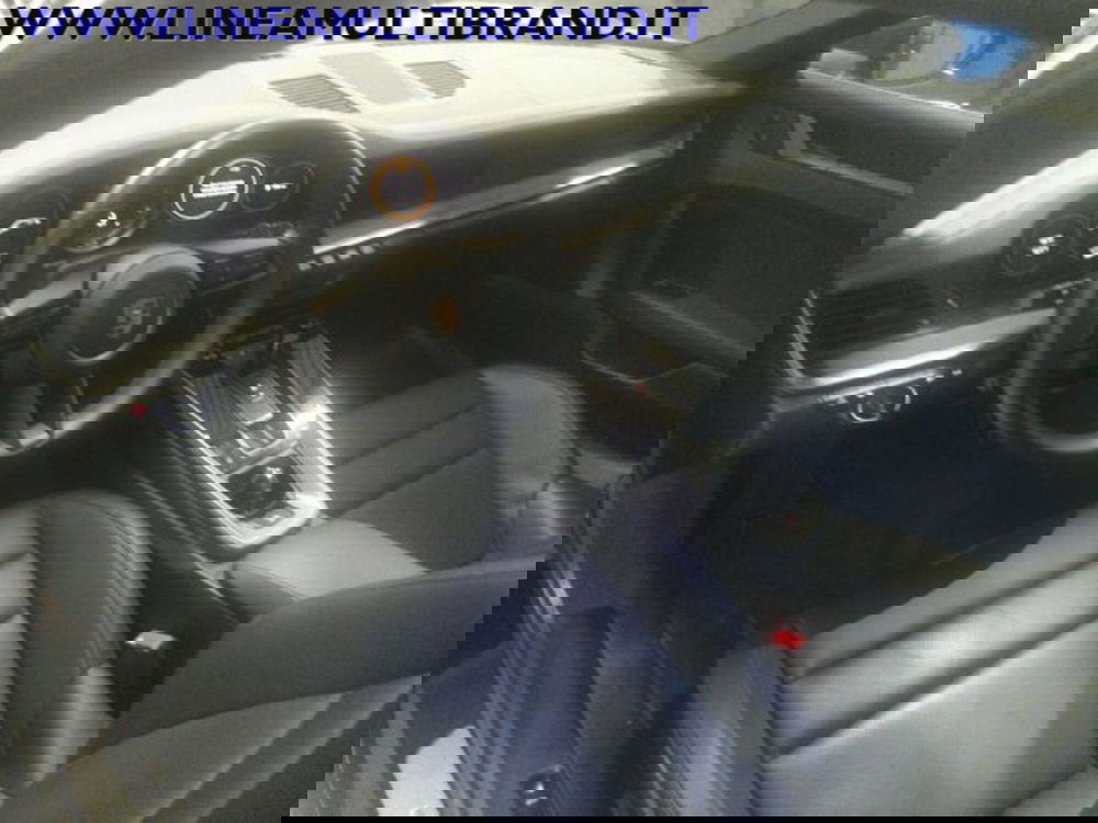 Porsche 911 Coupé usata a Piacenza (9)