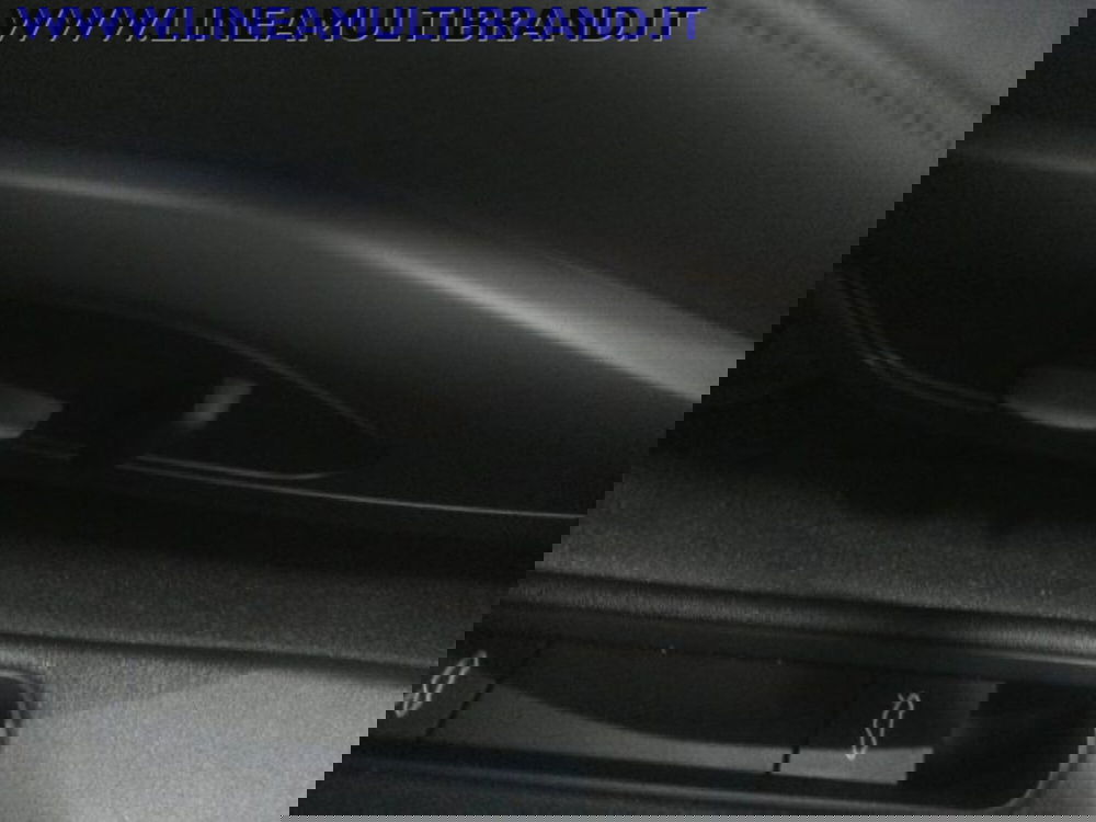 Porsche 911 Coupé usata a Piacenza (10)