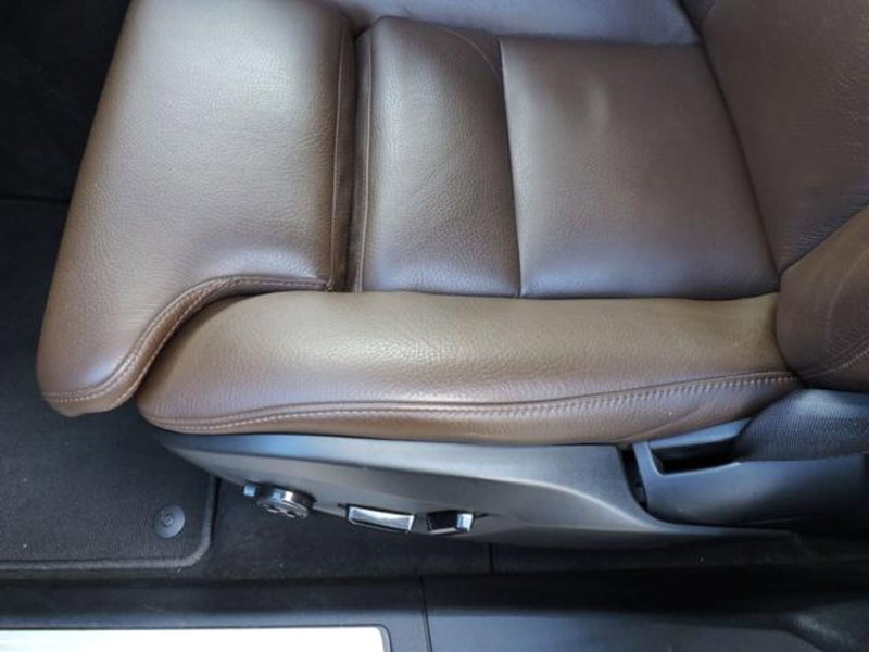 Volvo XC60 usata a Firenze (17)