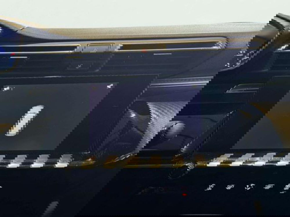 Peugeot 508 SW usata a Firenze (19)