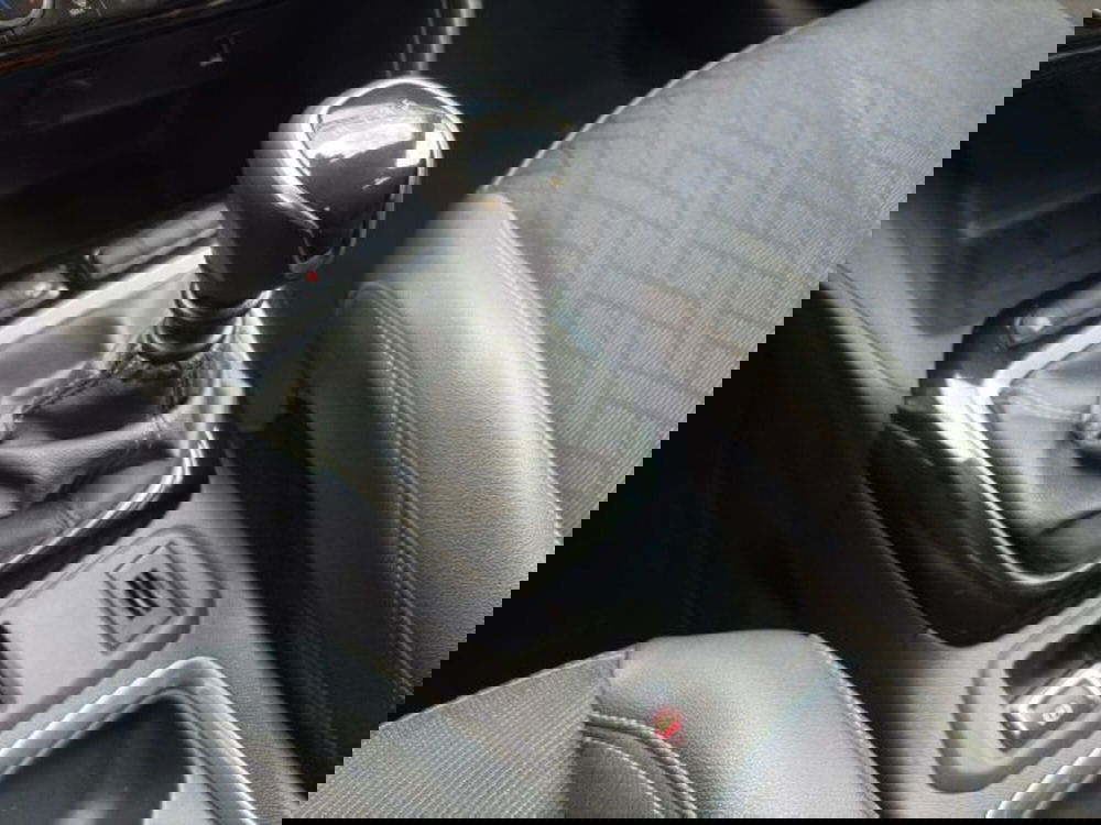 Opel Corsa usata a Perugia (17)