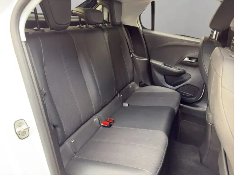Opel Corsa usata a Perugia (3)