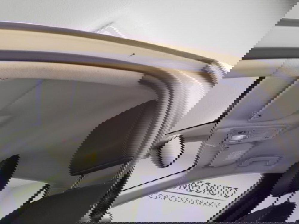 Opel Corsa usata a Perugia (20)