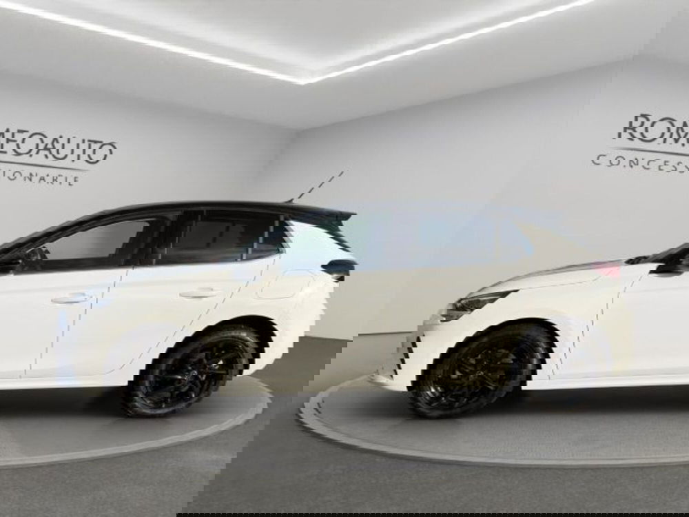 Opel Corsa usata a Perugia (3)