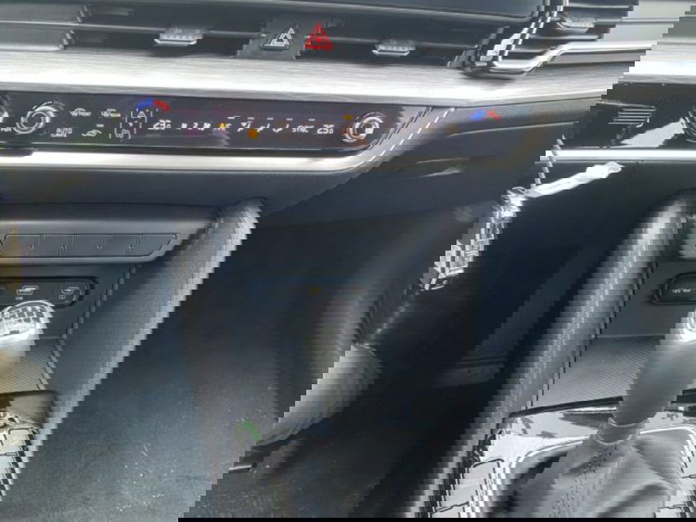 Kia Sportage nuova a Perugia (18)