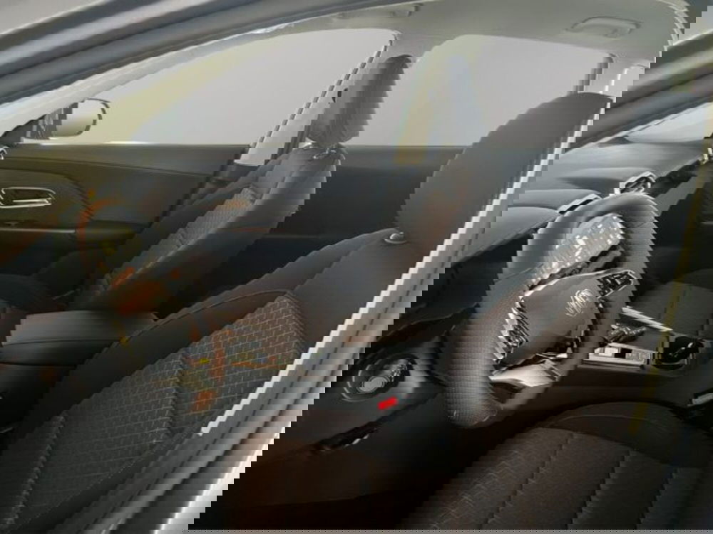 Mg ZS nuova a Perugia (10)