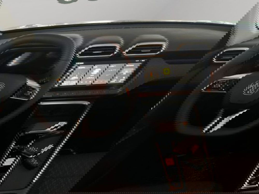 Mg ZS nuova a Perugia (11)