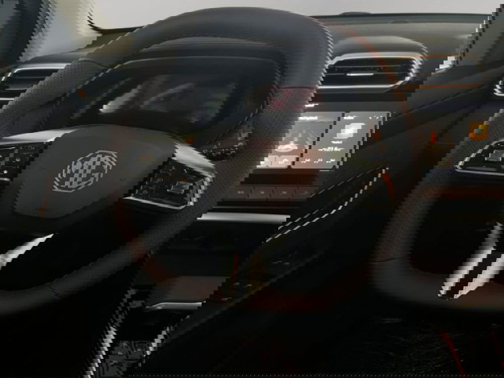 Mg ZS nuova a Perugia (12)