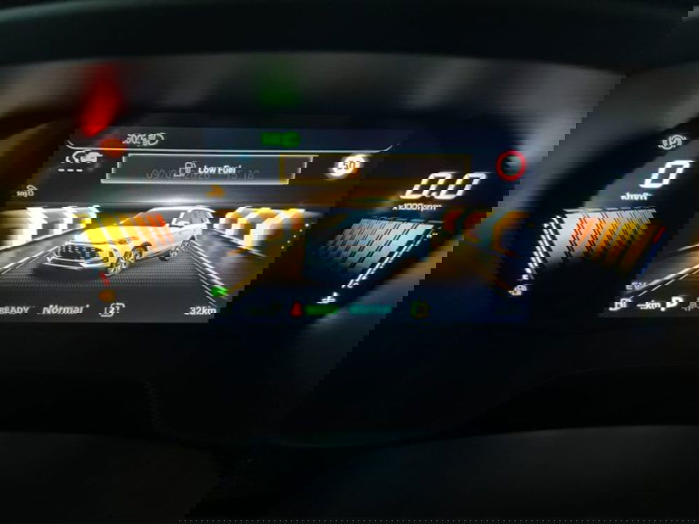 Mg ZS nuova a Perugia (13)