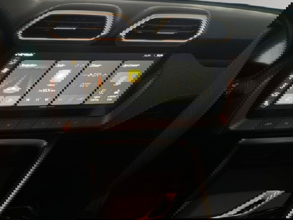 Mg ZS nuova a Perugia (14)