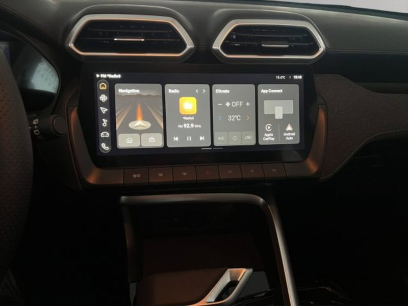 Mg ZS nuova a Perugia (4)