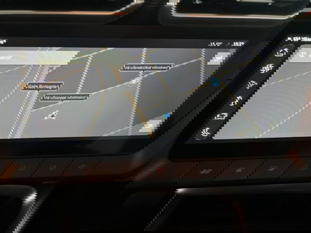 Mg ZS nuova a Perugia (15)