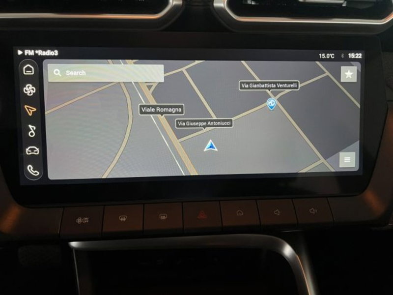 Mg ZS nuova a Perugia (5)