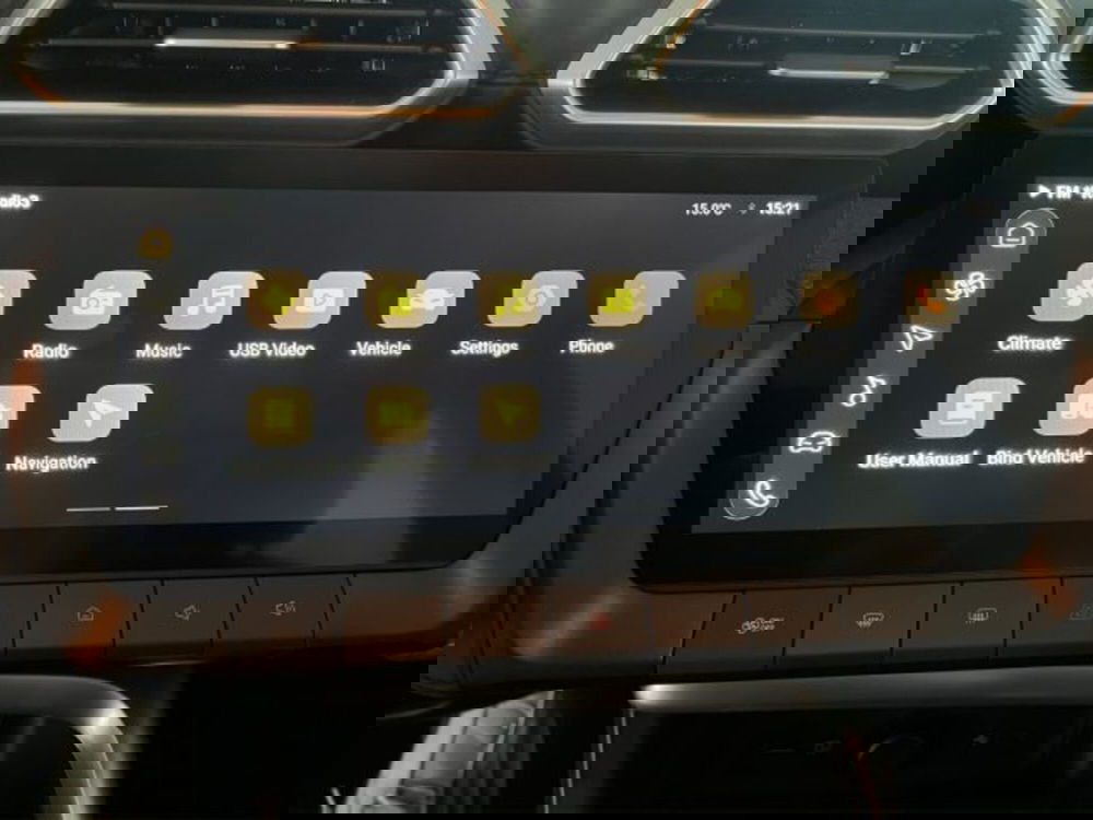 Mg ZS nuova a Perugia (16)