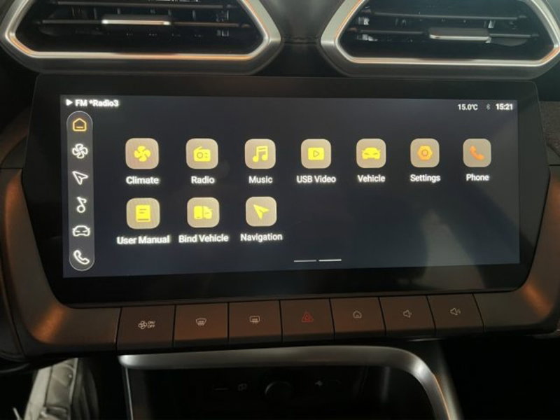 Mg ZS nuova a Perugia (6)