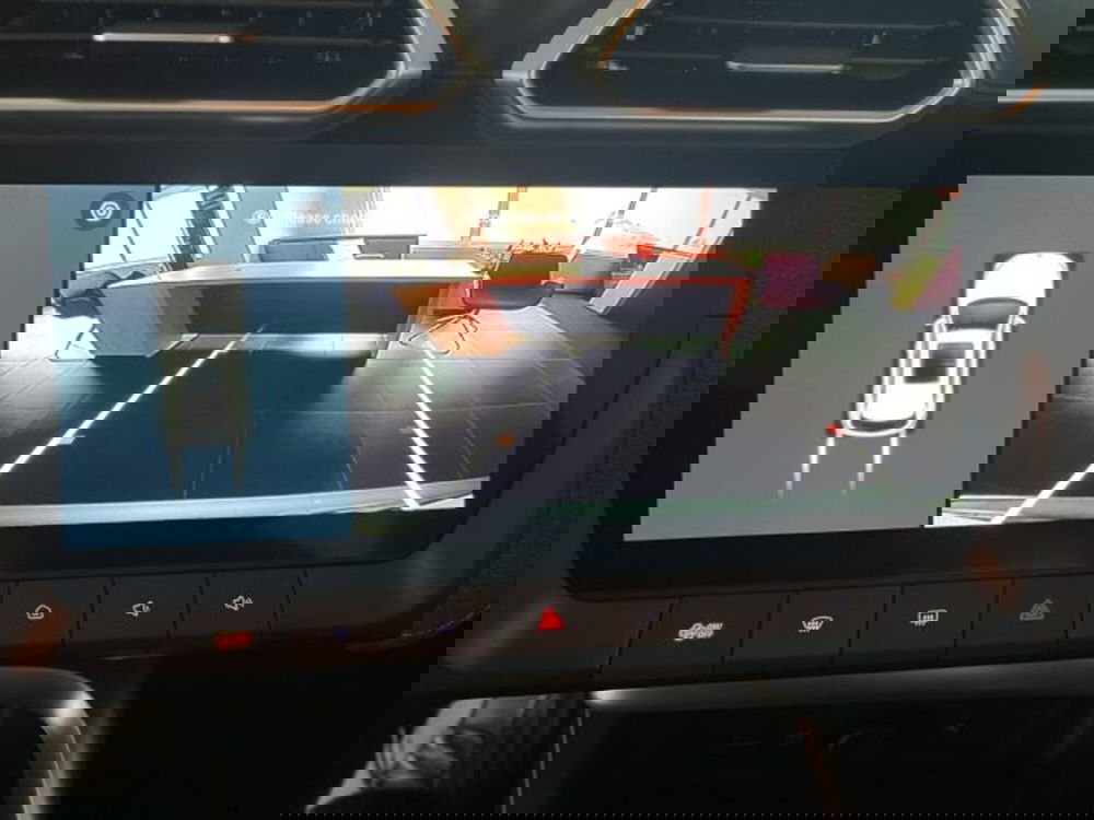 Mg ZS nuova a Perugia (17)