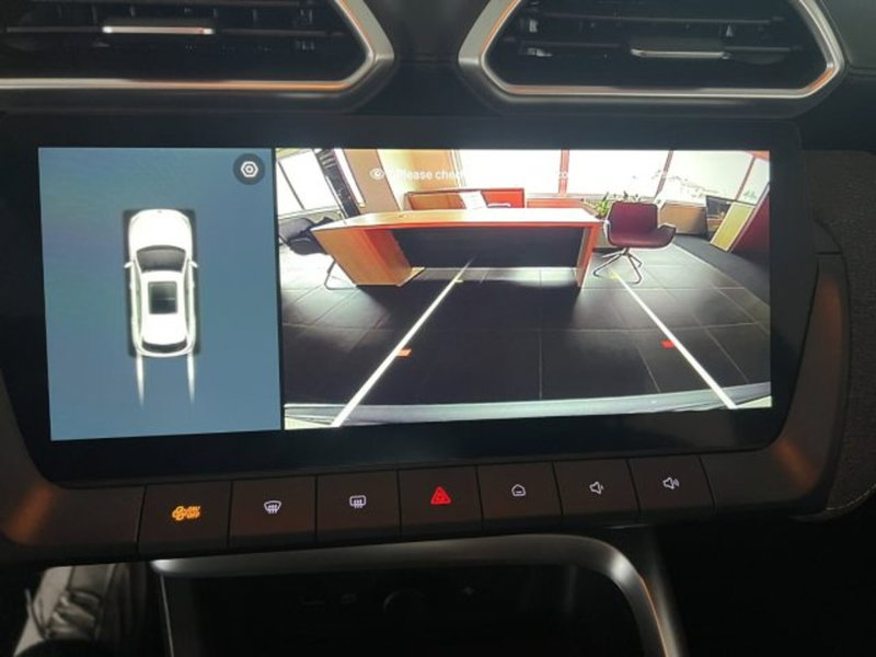 Mg ZS nuova a Perugia (7)