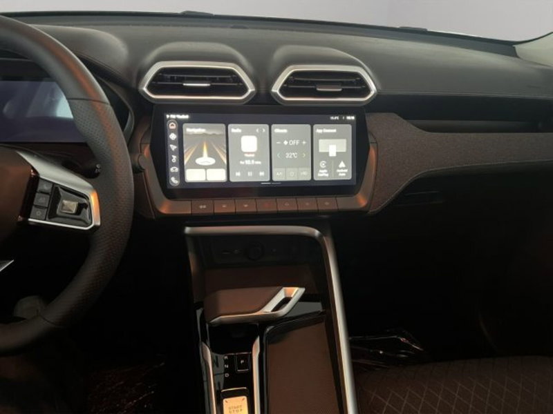 Mg ZS nuova a Perugia (8)