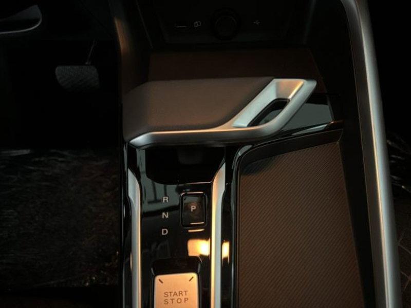 Mg ZS nuova a Perugia (9)