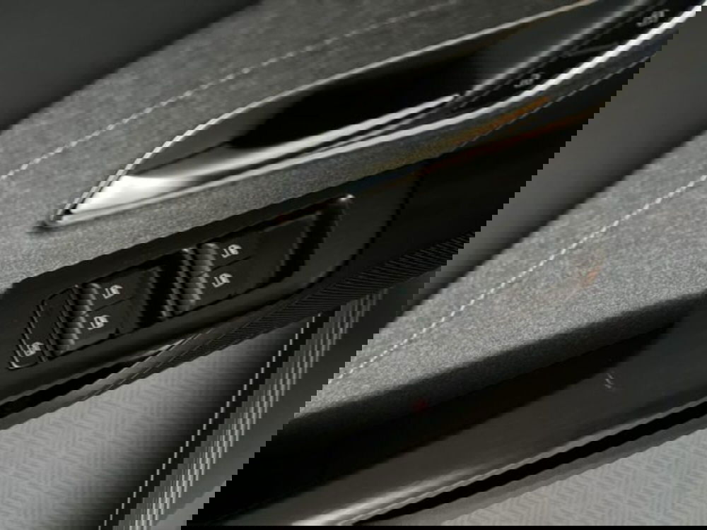 Mg ZS nuova a Perugia (20)