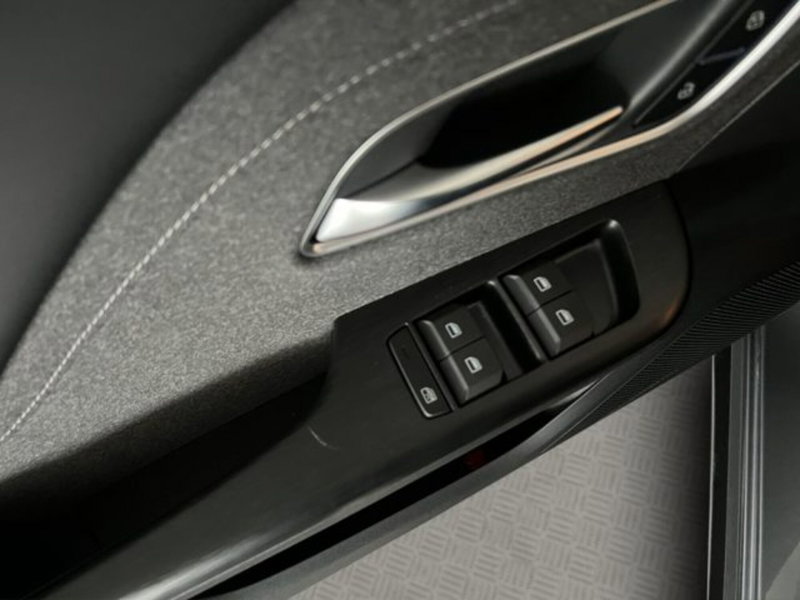 Mg ZS nuova a Perugia (10)