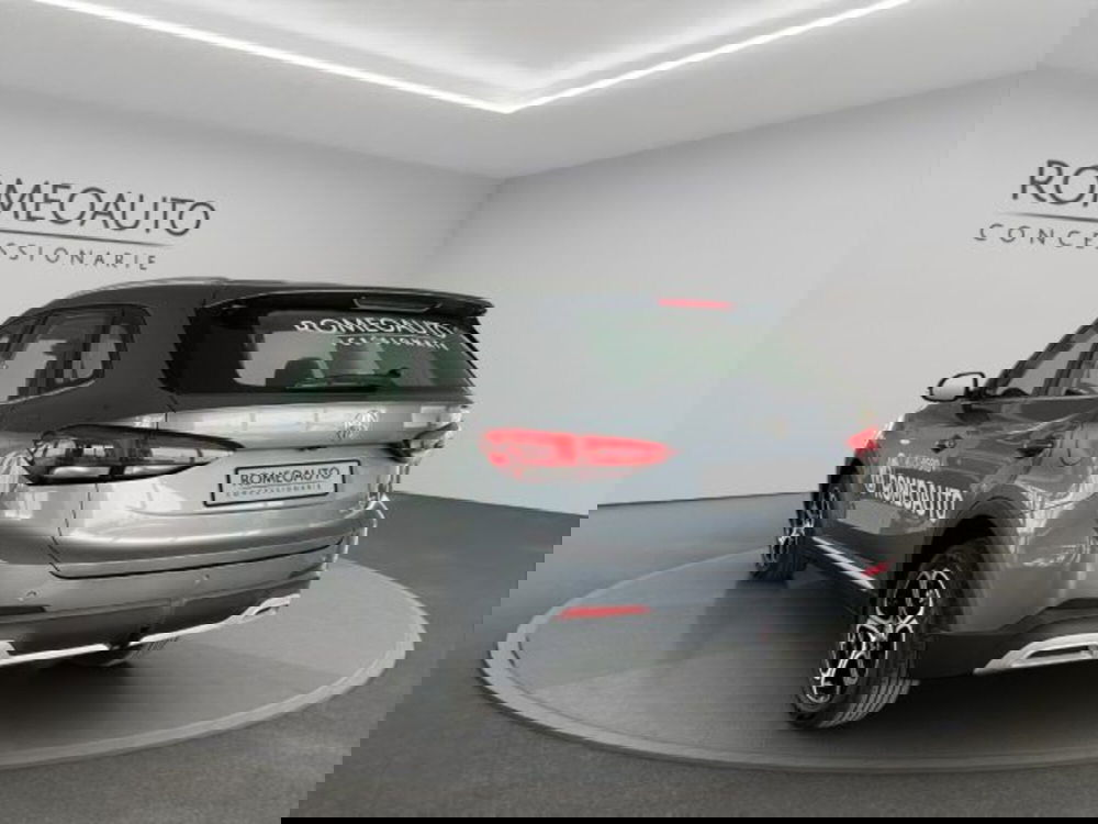 Mg ZS nuova a Perugia (4)