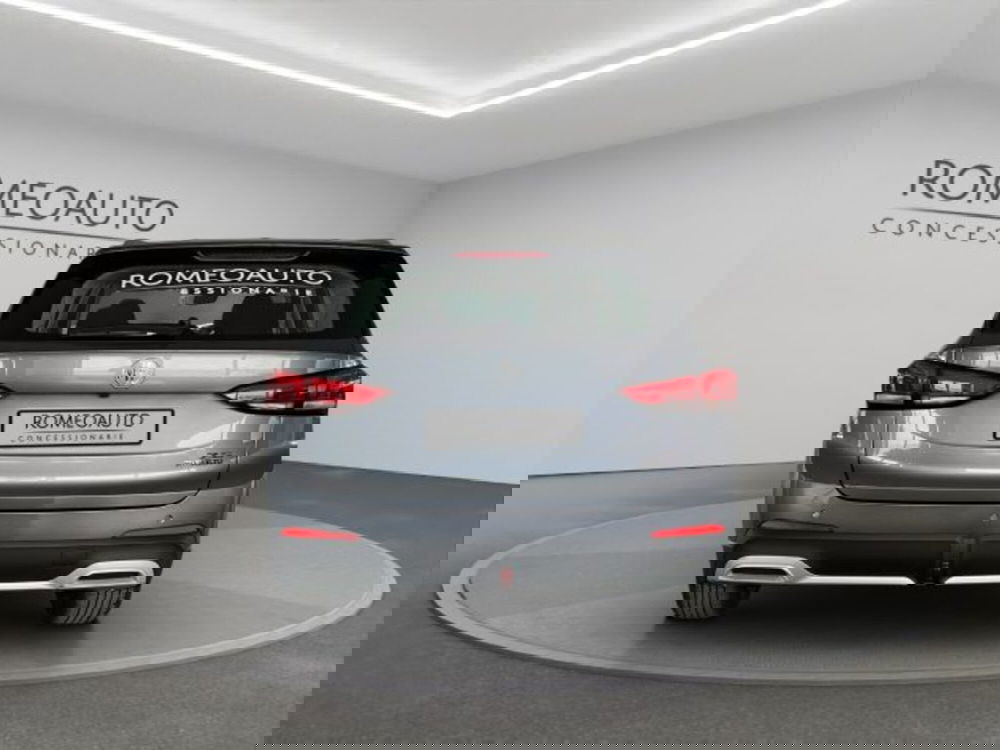 Mg ZS nuova a Perugia (5)