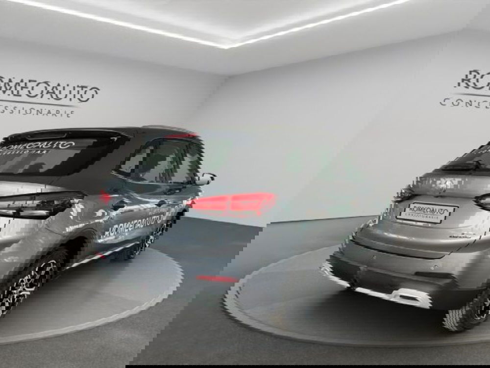 Mg ZS nuova a Perugia (6)