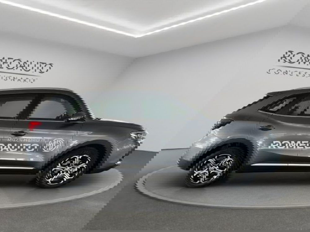 Mg ZS nuova a Perugia (7)