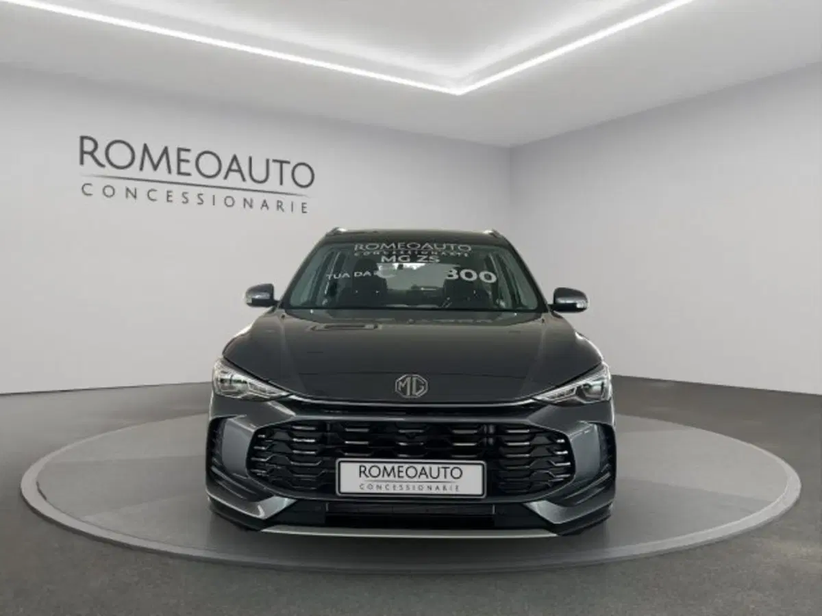Mg ZS nuova a Perugia (3)