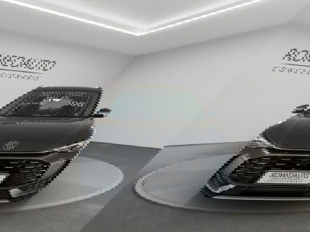 Mg ZS nuova a Perugia (9)