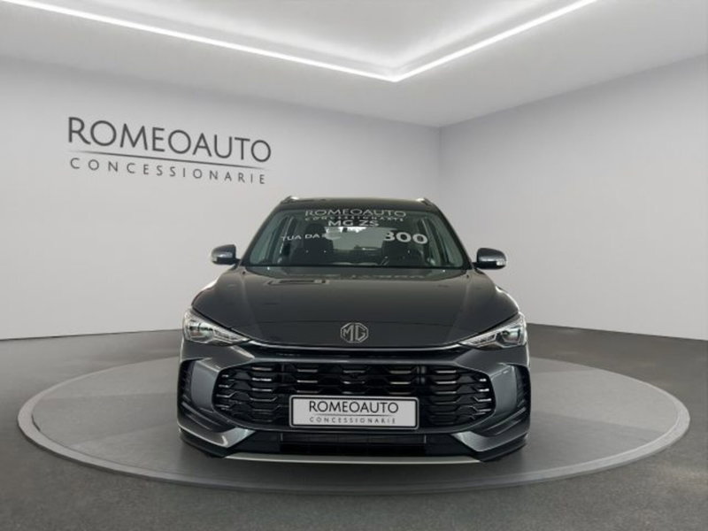 Mg ZS nuova a Perugia (3)