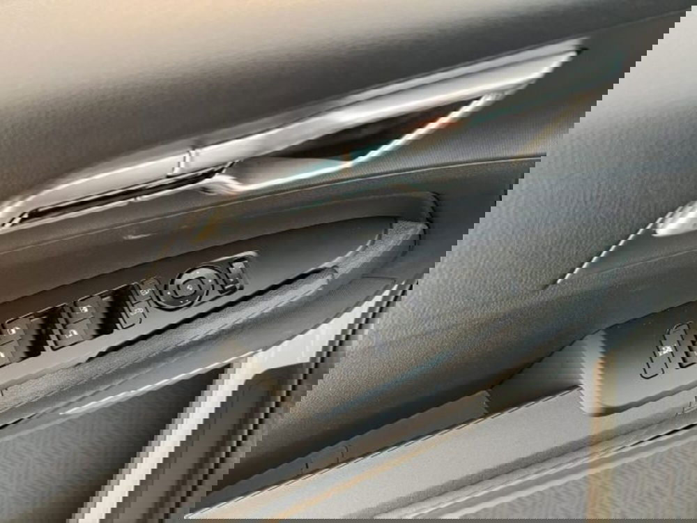 Kia Sportage nuova a Perugia (19)