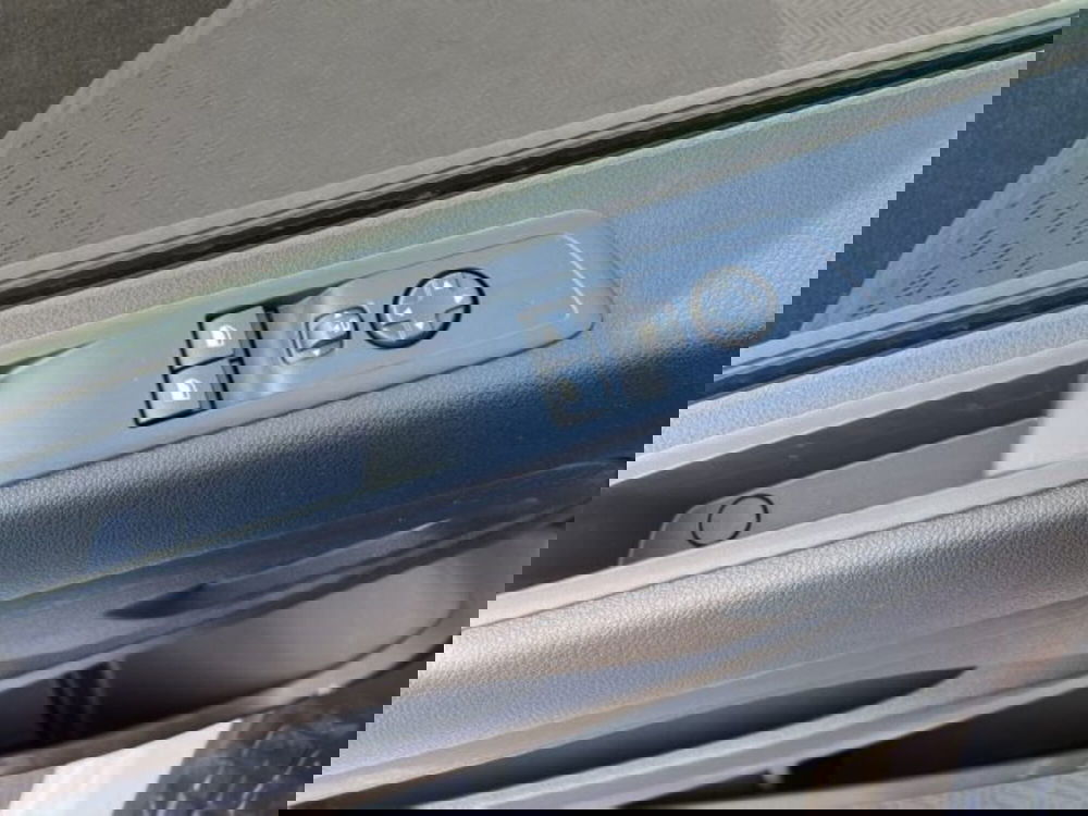 Citroen Jumpy Furgone nuova a Perugia (19)