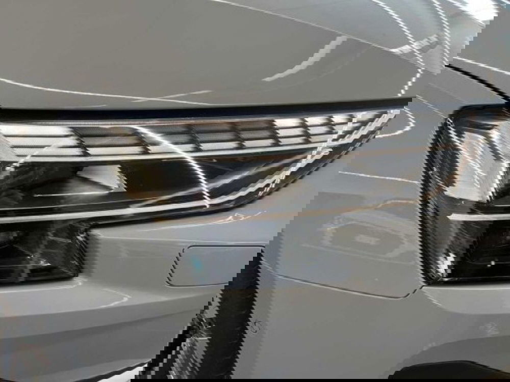 Audi A3 Sportback usata a Bologna (7)