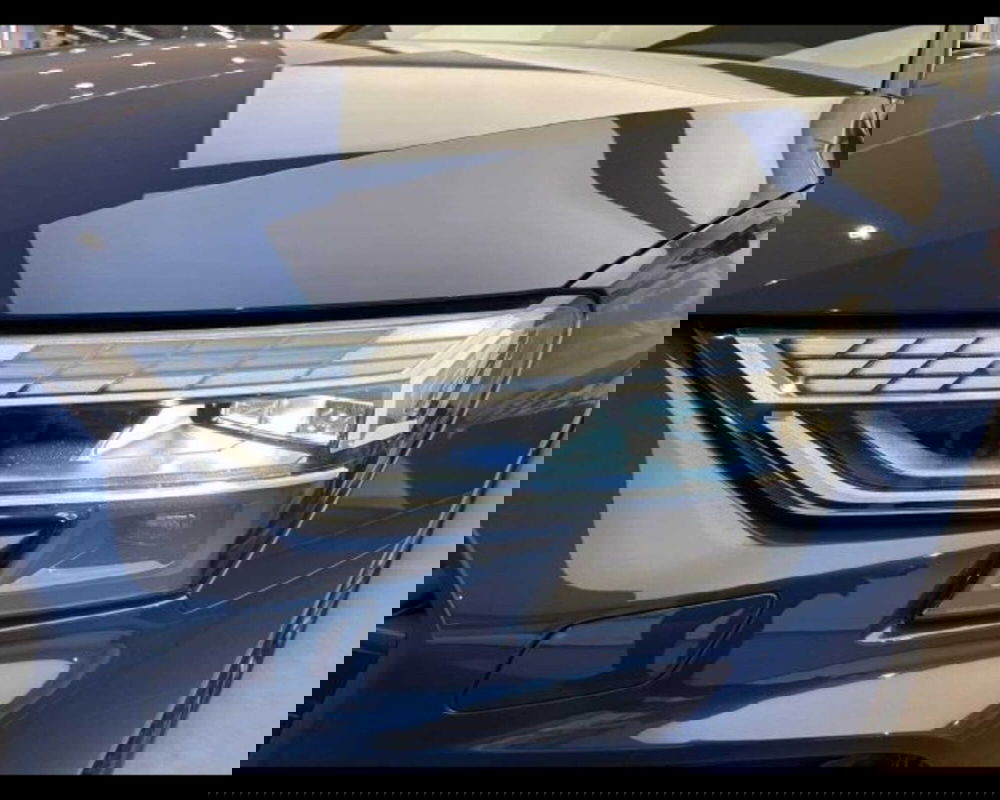 Audi A3 Sportback nuova a Bologna (7)