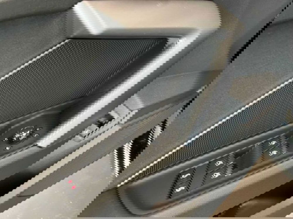 Audi A3 Sportback nuova a Bologna (12)