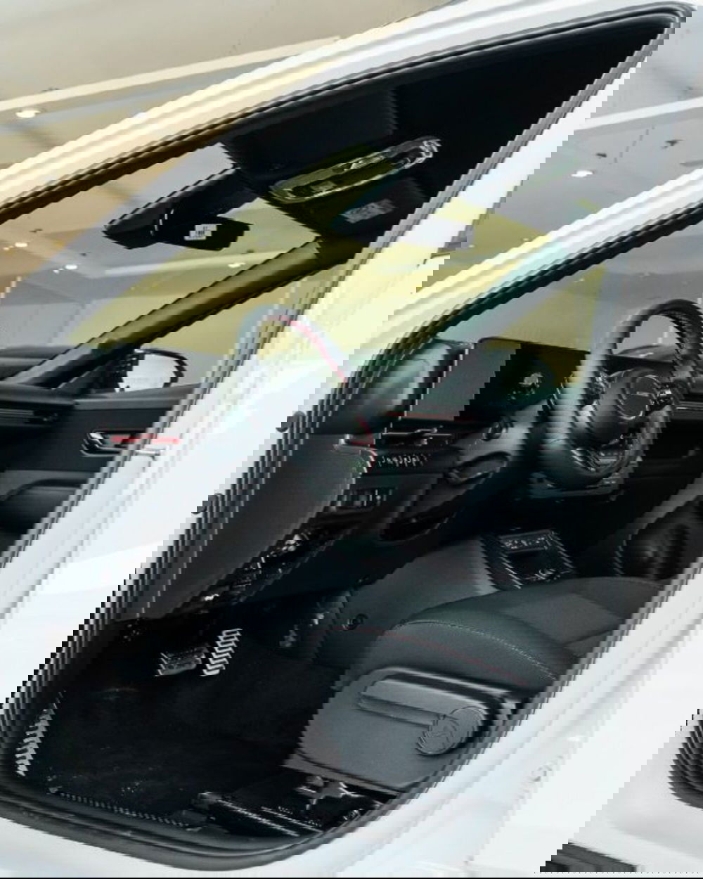 Hyundai Kona nuova a Bologna (3)