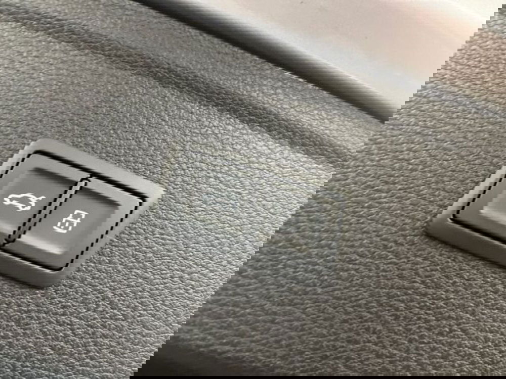 Audi Q5 usata a Bologna (19)