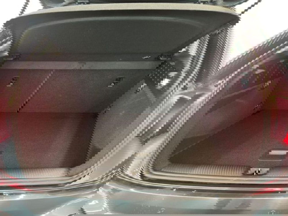 Audi Q2 usata a Bologna (19)