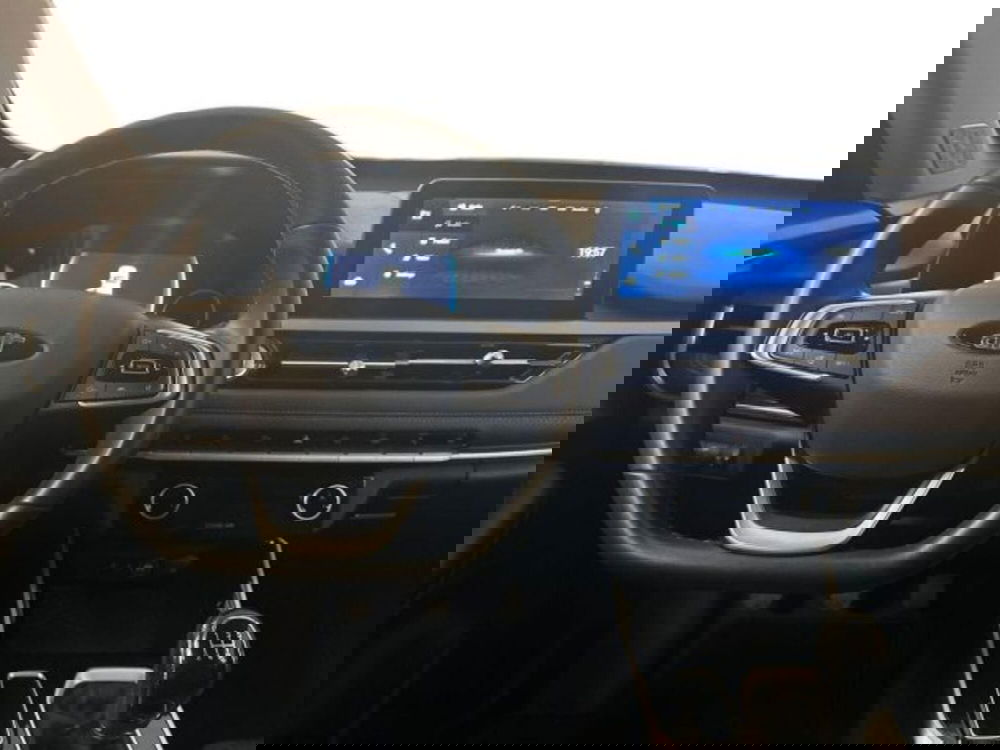 Dr DR 5.0 usata a Bologna (10)