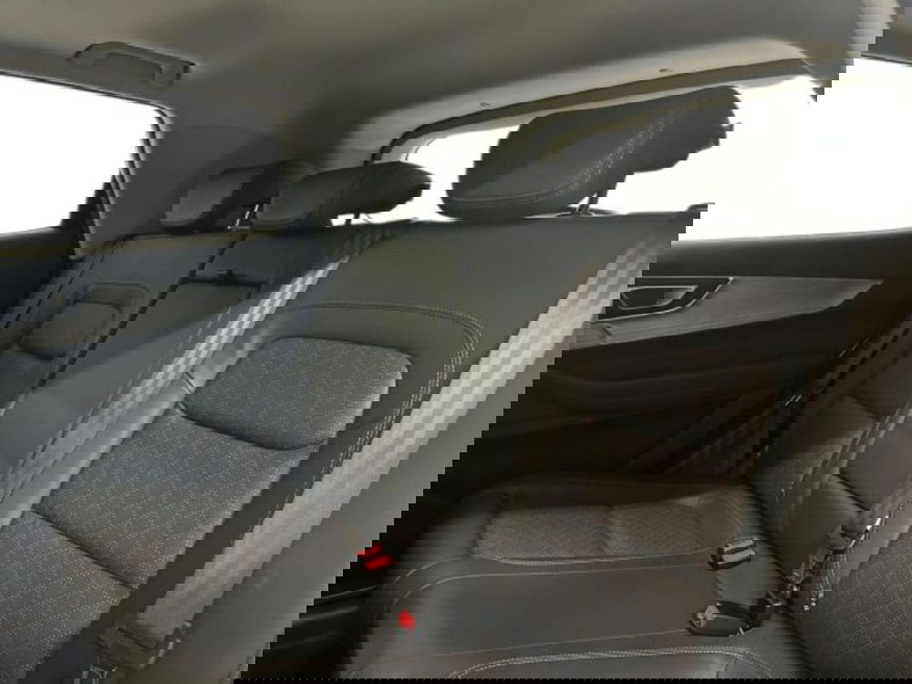 Dr DR 5.0 usata a Bologna (13)