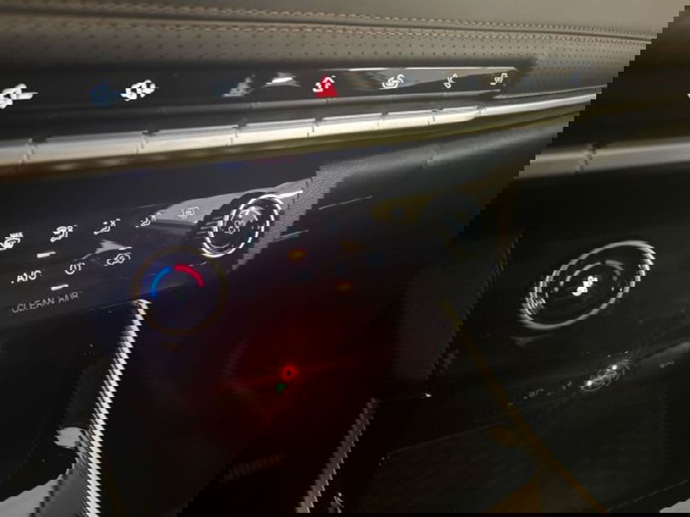 Dr DR 5.0 usata a Bologna (14)