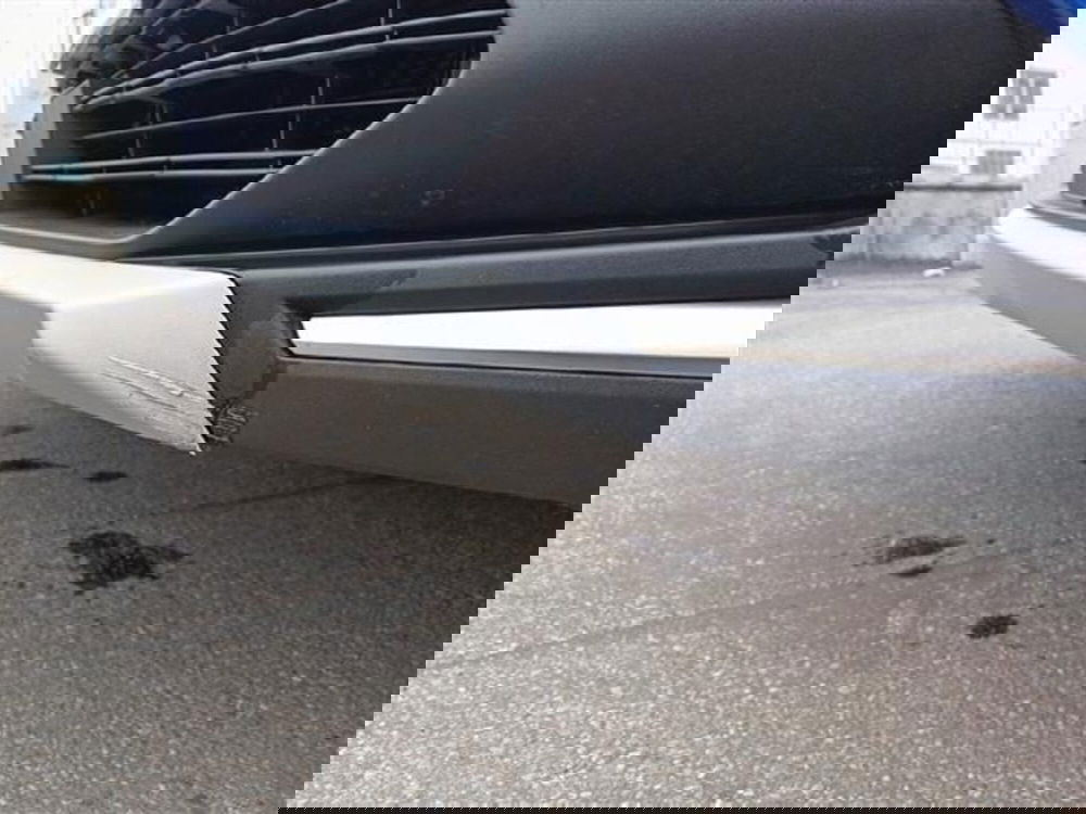 Renault Symbioz usata a Modena (15)