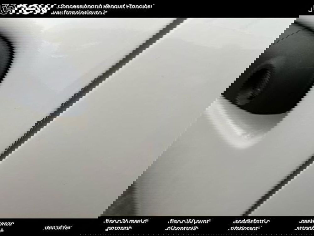 Fiat Panda usata a Modena (15)