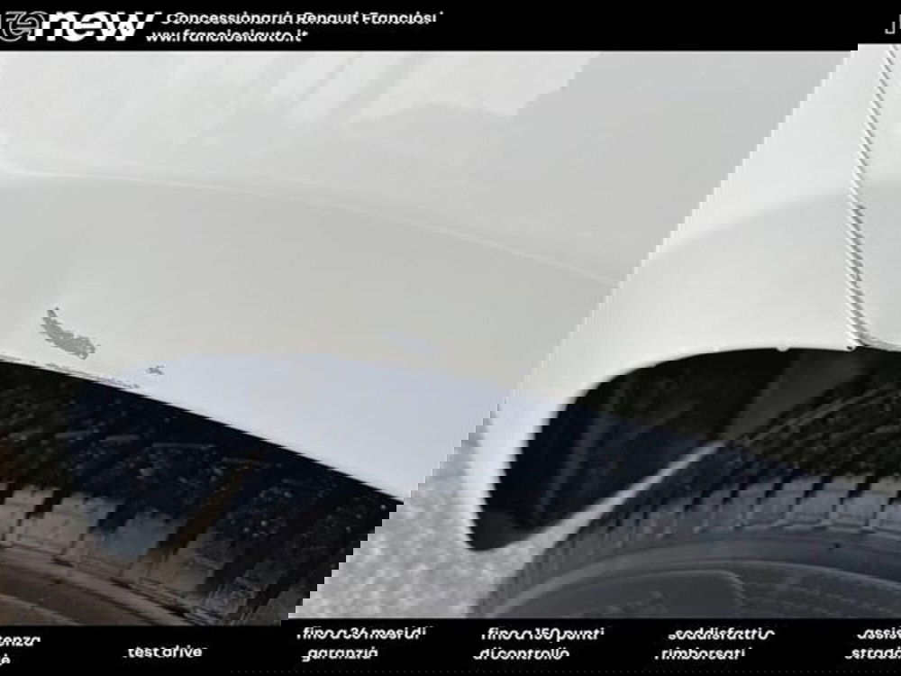 Fiat Panda usata a Modena (16)