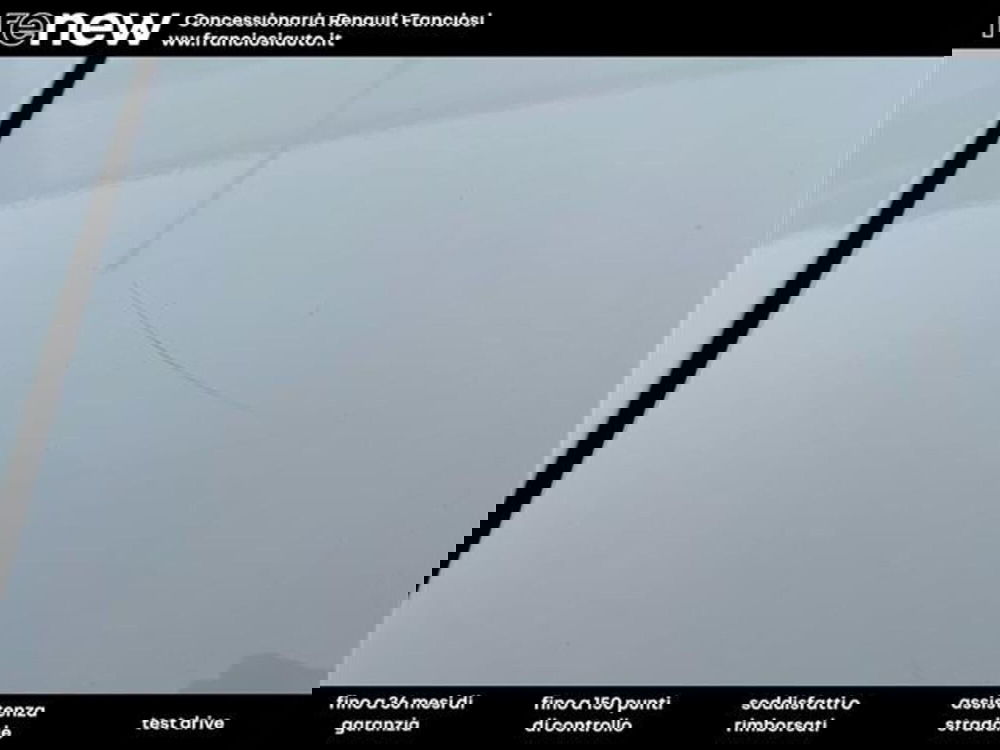 Fiat Panda usata a Modena (17)