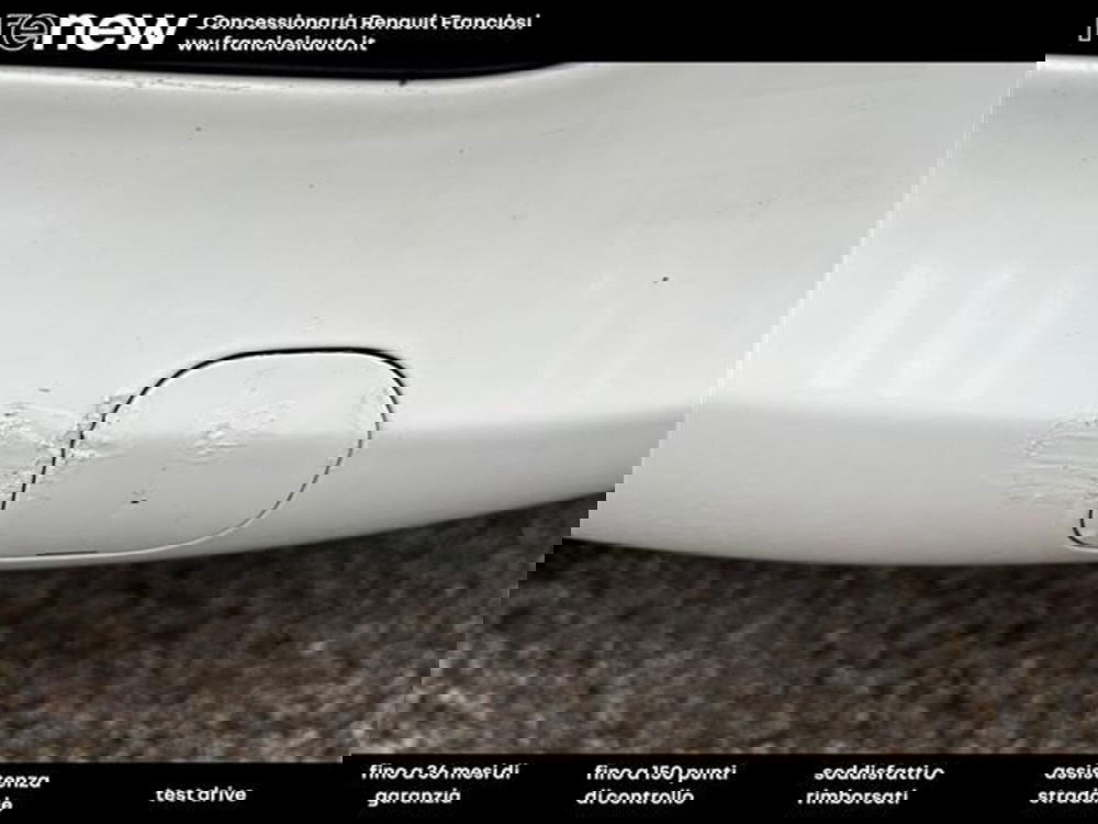 Fiat Panda usata a Modena (18)