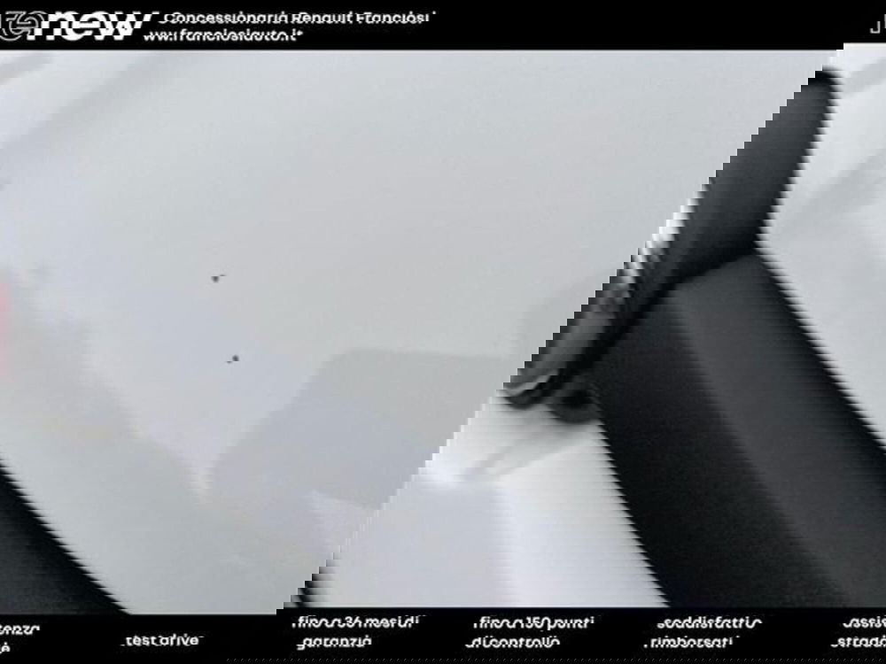 Fiat Panda usata a Modena (20)